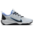 Football Grey/Royal Pulse-Black