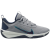 Wolf Grey/Thunder Blue-Bright Crimson