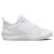White/White-Pure Platinum