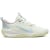 Summit White/Cobalt Bliss-Citron Tint
