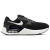 Black/White-Wolf Grey