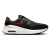 Black/Team Red-Anthracite-Summit White