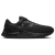 Black/Anthracite-Black