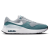 Wolf Grey/White-Noise Aqua-Black