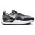 LT Smoke Grey/Blue Tint-Iron Grey-Black