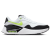 White/Black-Volt-Pure Platinum