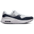 White/Wolf Grey-Obsidian