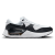 White/Black-Summit White