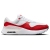 White/White-University Red-Photon Dust