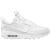 White/White-White-White