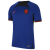 Deep Royal Blue/Black/Habanero Red