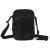 Black/Black/Anthracite