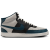 LT Iron Ore/Armory Navy-Phantom-Black