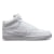 White/White-White