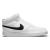 White/Black-White