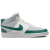Summit White/Bicoastal-Pure Platinum
