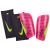 Pink Spell/Volt/Gridiron
