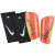 Hyper Crimson/Volt/Black