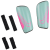 Ocean Cube/Black/Pink Blast