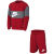University Red/Smoke Grey/White
