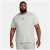 DK Grey Heather