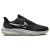 Black/White-Dk Smoke Grey-Volt