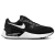 Black/White-Wolf Grey