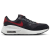 Black/Team Red-Anthracite-Summit White