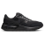 Black/Anthracite-Black