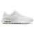 White/White-Pure Platinum