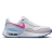 White/Active Fuchsia-Football Grey