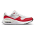 White/White-University Red-Photon Dust