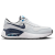 White/Thunder Blue-Football Grey