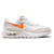 White/Total Orange-Phantom-Photon Dust
