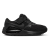 Black/Anthracite-Black