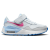 White/Active Fuchsia-Football Grey