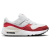 White/White-University Red-Photon Dust