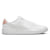 White/Rose Whisper-Volt-Black