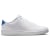 White/White-Game Royal-Volt