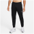 Black/Reflective Silv