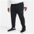 Black/Reflective Silv