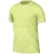 Ghost Green/Htr/Reflective Silv
