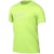 Ghost Green/Reflective Silv