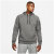 Charcoal Heathr/Dk Smoke Grey/Black
