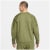 Rough Green/Htr/Rough Green/Black
