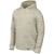 Light Bone/Limestone/Htr/Black