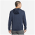 Diffused Blue/Obsidian/Htr/Black