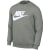 DK Grey Heather