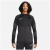 Black/Reflective Silv