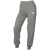 DK Grey Heather/White